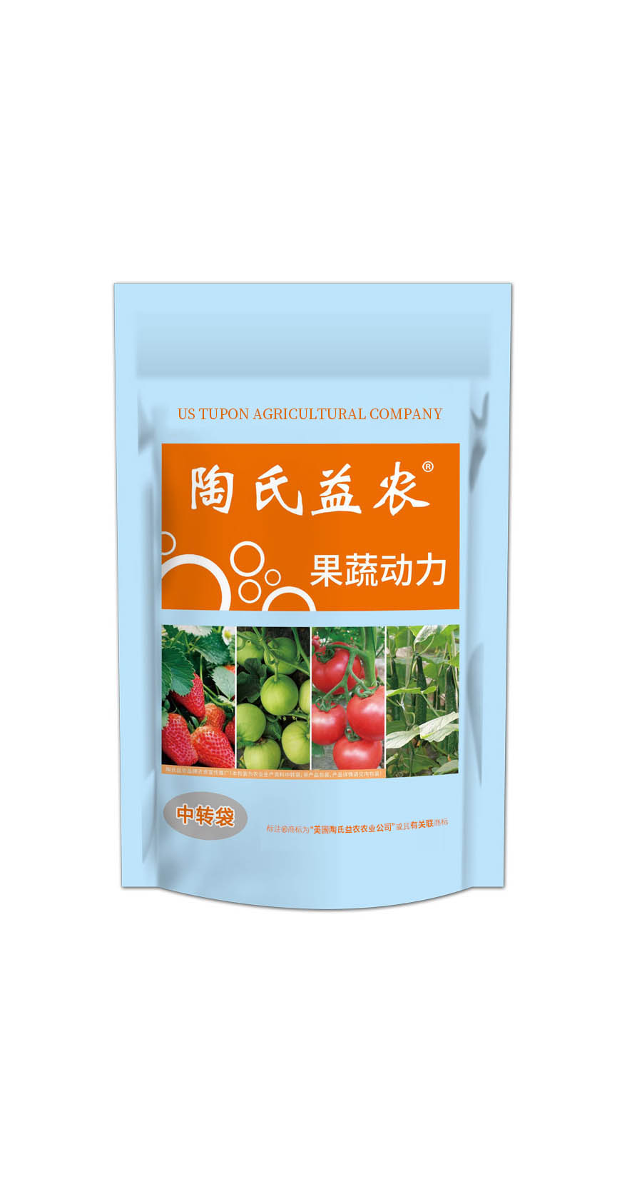 YMproduct